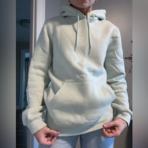 H&M Hoodie